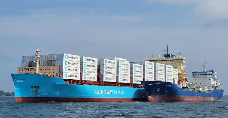 0-maersk-vessel-with-agility-1.jpg