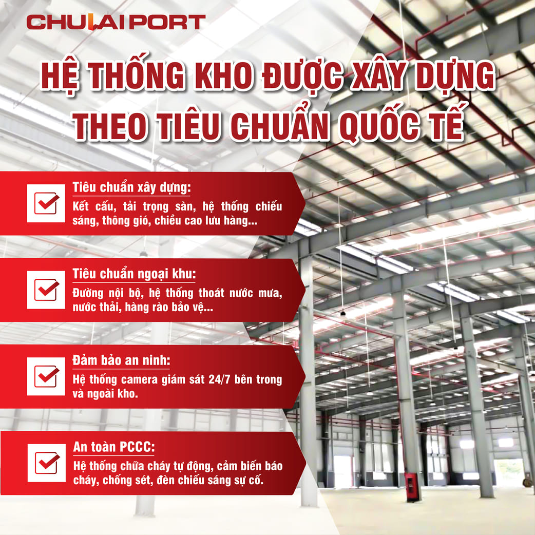 4he-thong-kho-chuan-quoc-te-dam-bao-an-ninh-an-toan-pccc-dap-ung-moi-nhu-cau-luu-tru-doanh-nghiep.jpg