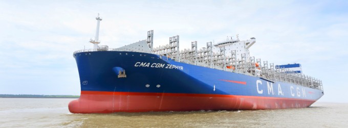 cc-zephyr-cma-cgm-9124-1660038983.jpg