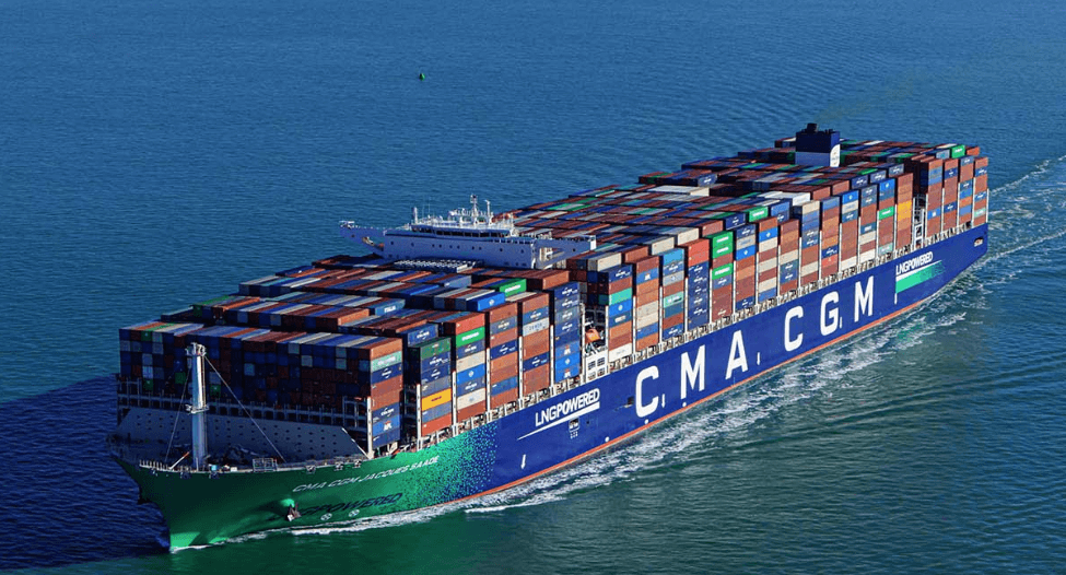 cma-cgm-ship-1.png