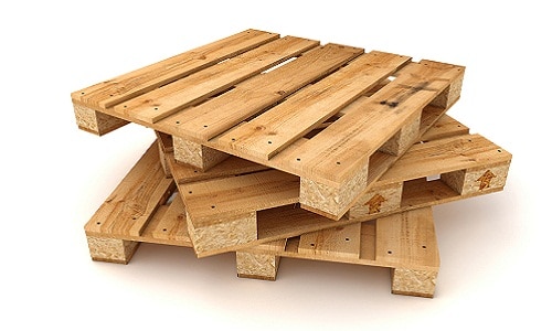 loai-pallet.jpg