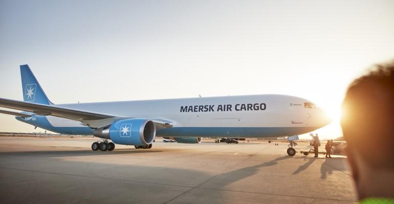 maersk-air-cargo-boeing-767-300.jpg