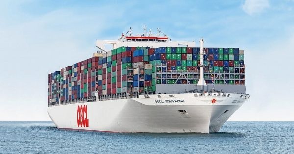 oocl-container-vessel.jpg