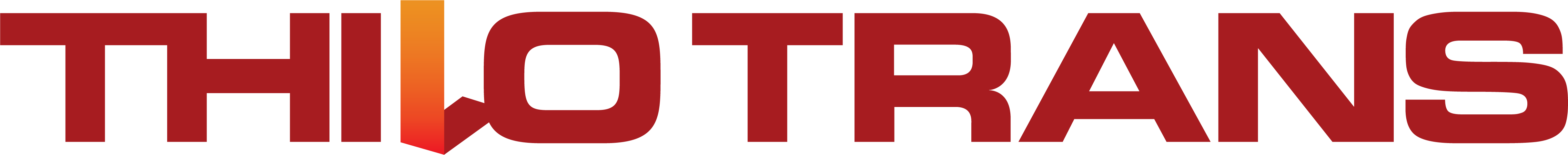 logo thilotrans