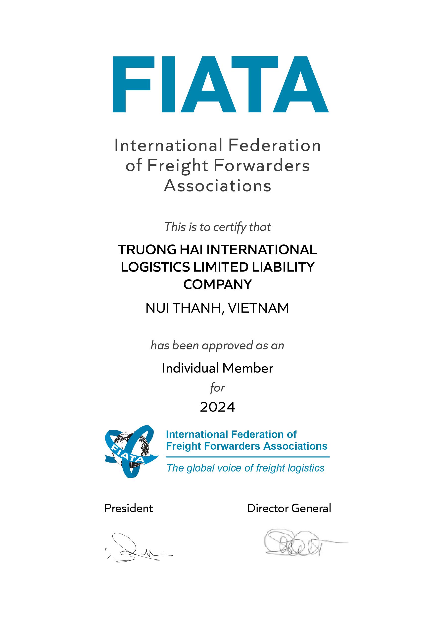 1-chung-nhan-thilogi-la-thanh-vien-cua-fiata-1.jpg