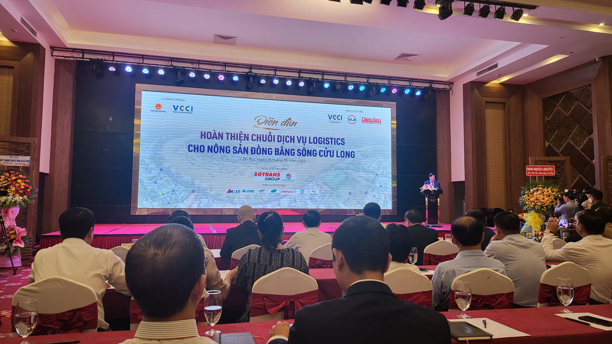 1-dien-dan-hoan-thien-chuoi-dich-vu-logistics-cho-nong-san-dbscl.jpg