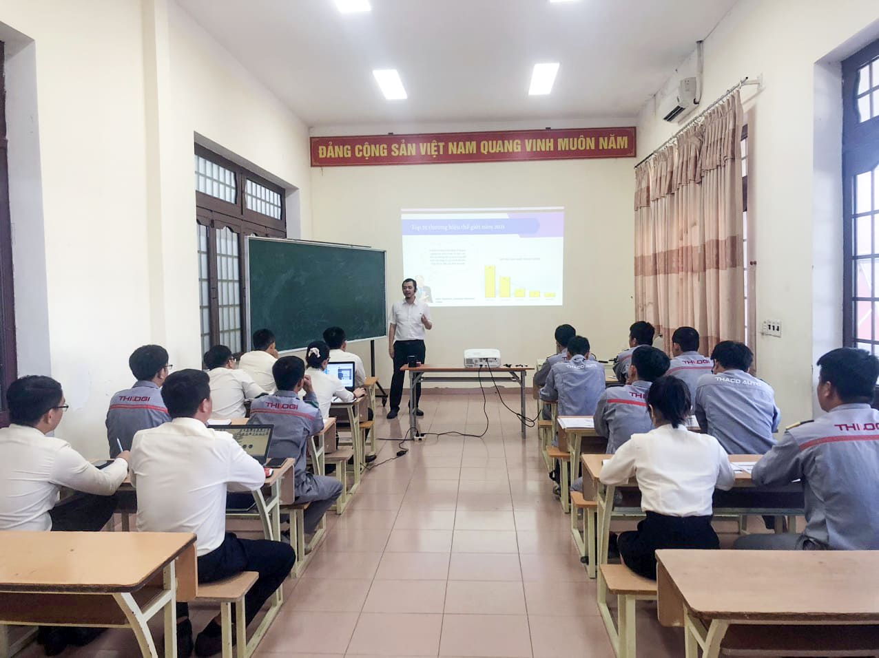 1-khoa-dao-tao-nhan-thuc-va-danh-gia-noi-bo-he-thong-quan-ly-chat-luong-theo-tieu-chuan-iso-9001-2015.jpg