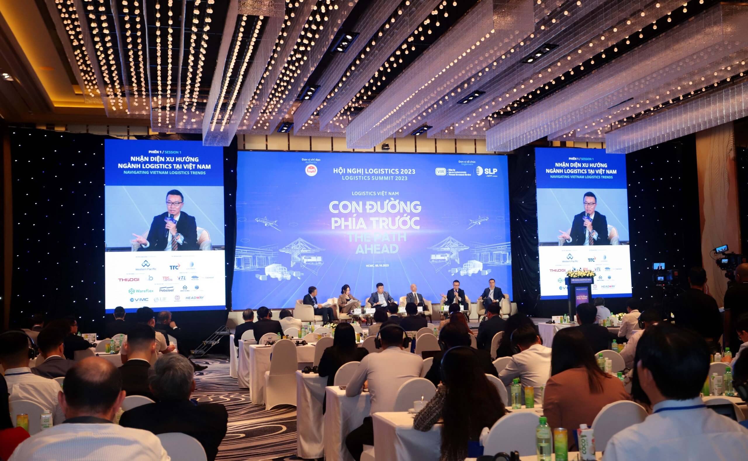 1-toan-canh-hoi-nghi-logistics-2023-1.jpg
