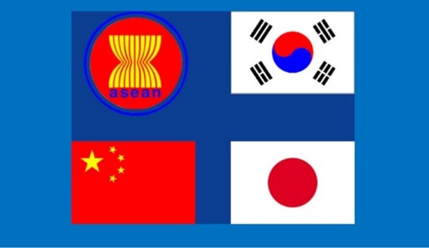 1212-asean-3-1.jpg
