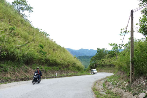 15-chot-15-16491631879912130584393.jpg