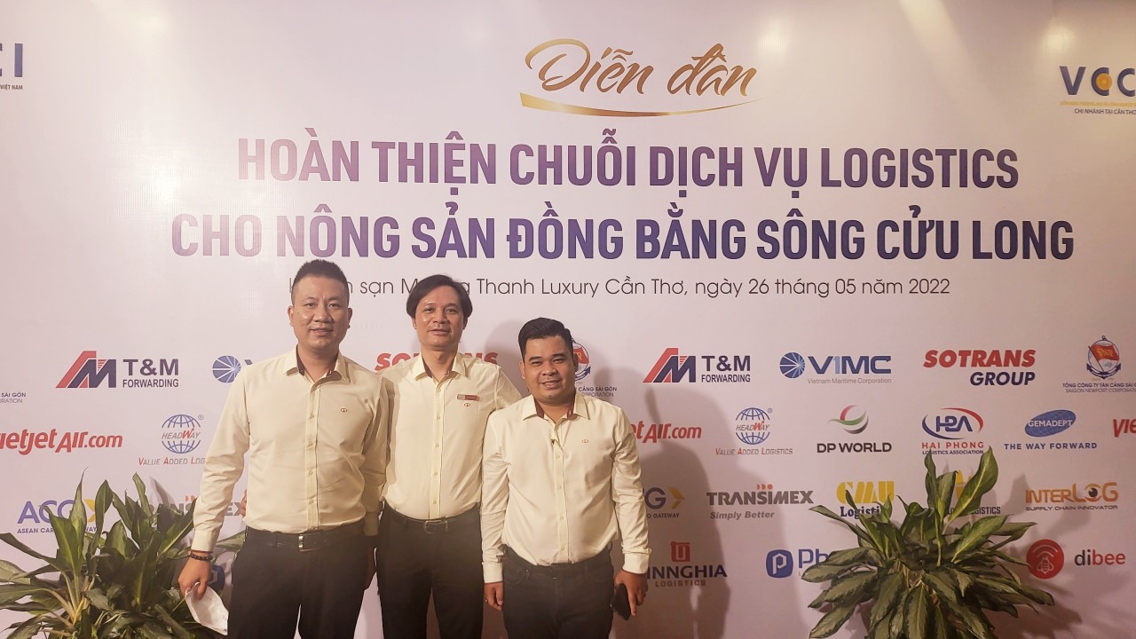 2-thilogi-tham-du-dien-dan-to-chuc-tai-tp-can-tho.jpg