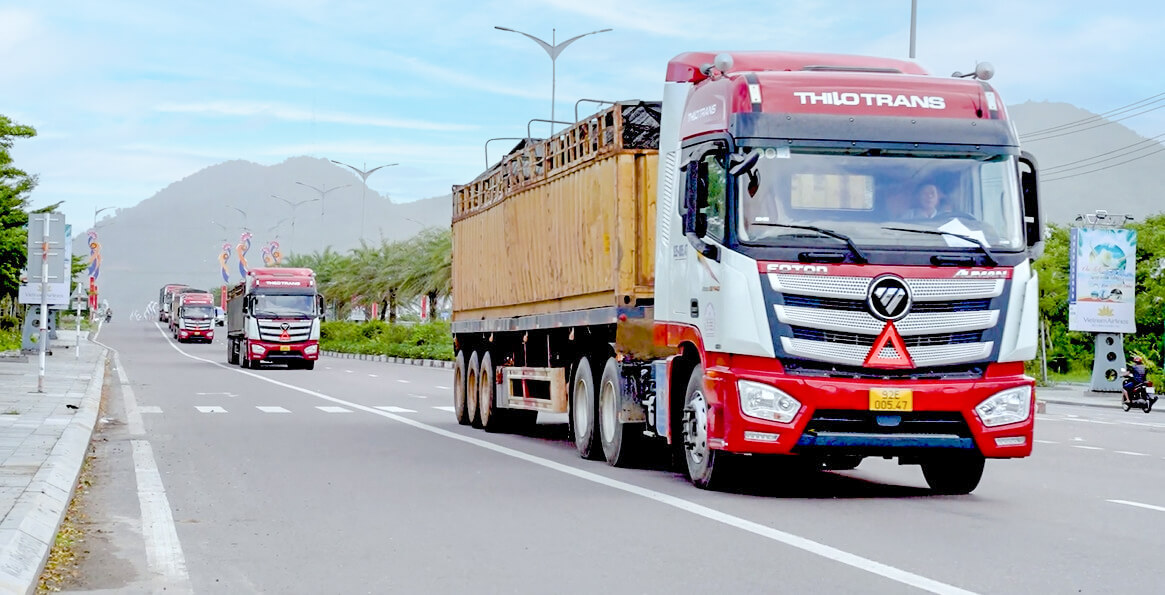 2-thilotrans-bo-tri-phuong-tien-chuyen-dung-doi-ngu-lai-xe-nhan-su-giam-sat-phu-hop-cung-quy-trinh-van-chuyen-khoa-hoc-dung-tieu-chuan-ky-thuat-1-1.jpg