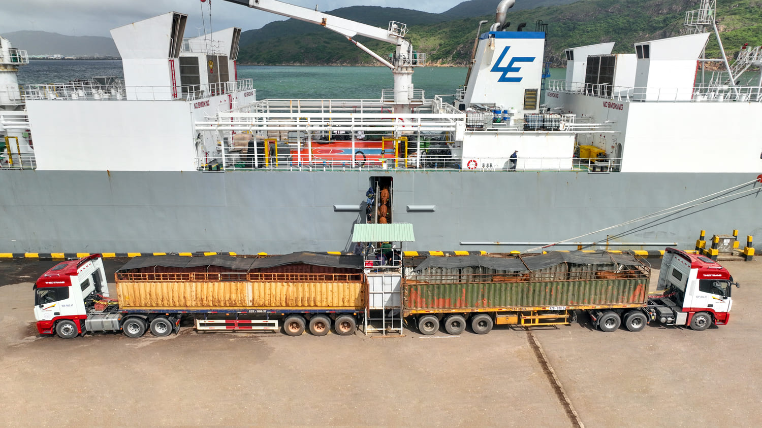 2-tiep-nhan-bo-nhap-khau-tai-cang-quy-nhon-1.jpg