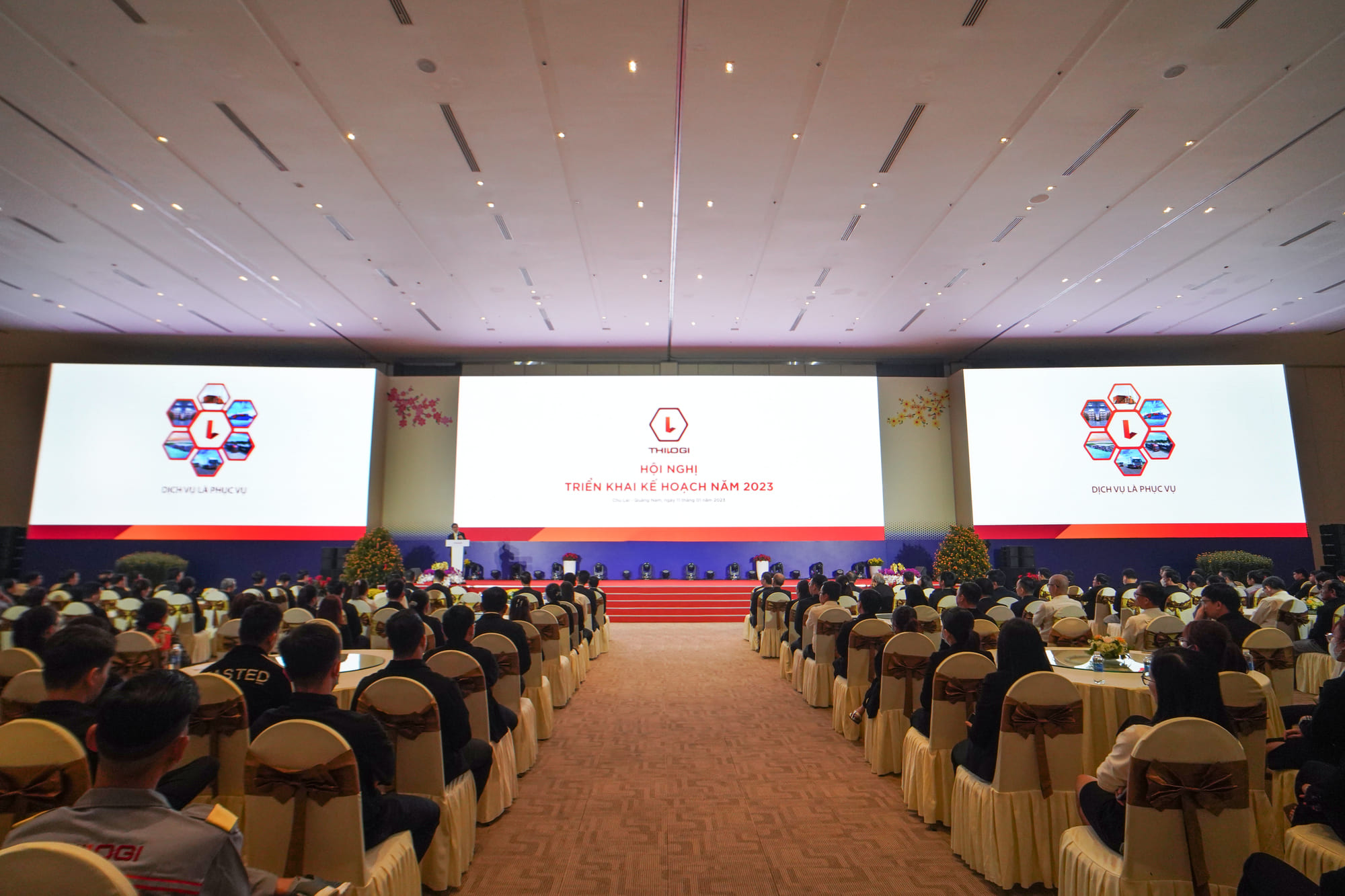 2-toan-canh-hoi-nghi-trien-khai-ke-hoach-thilogi-nam-2023-1.jpg