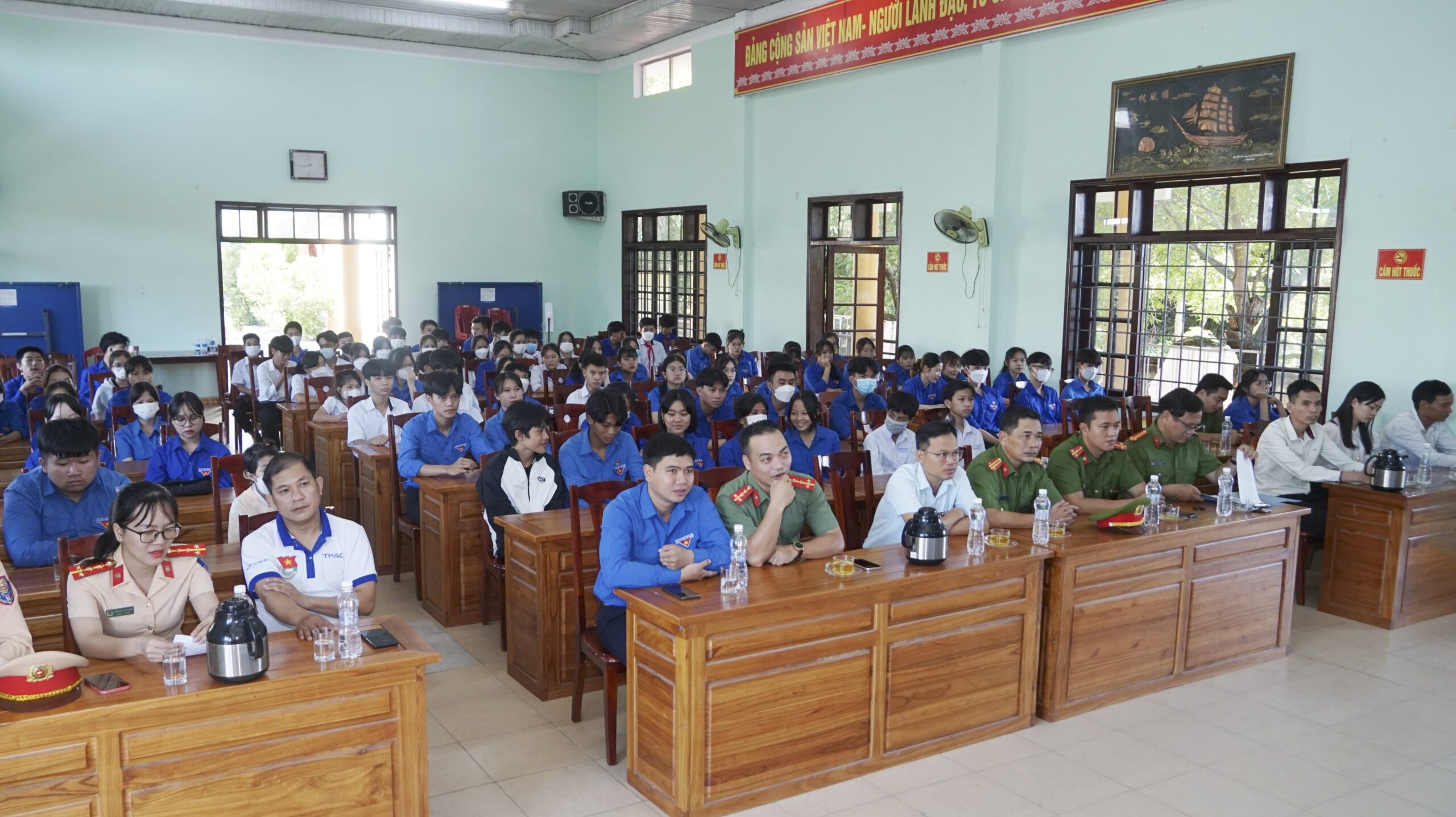 2-tong-quan-buoi-tuyen-truyen-phap-luat-min.jpg