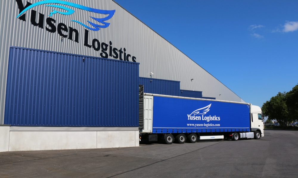 3-cong-ty-yusen-logistics-1.jpg