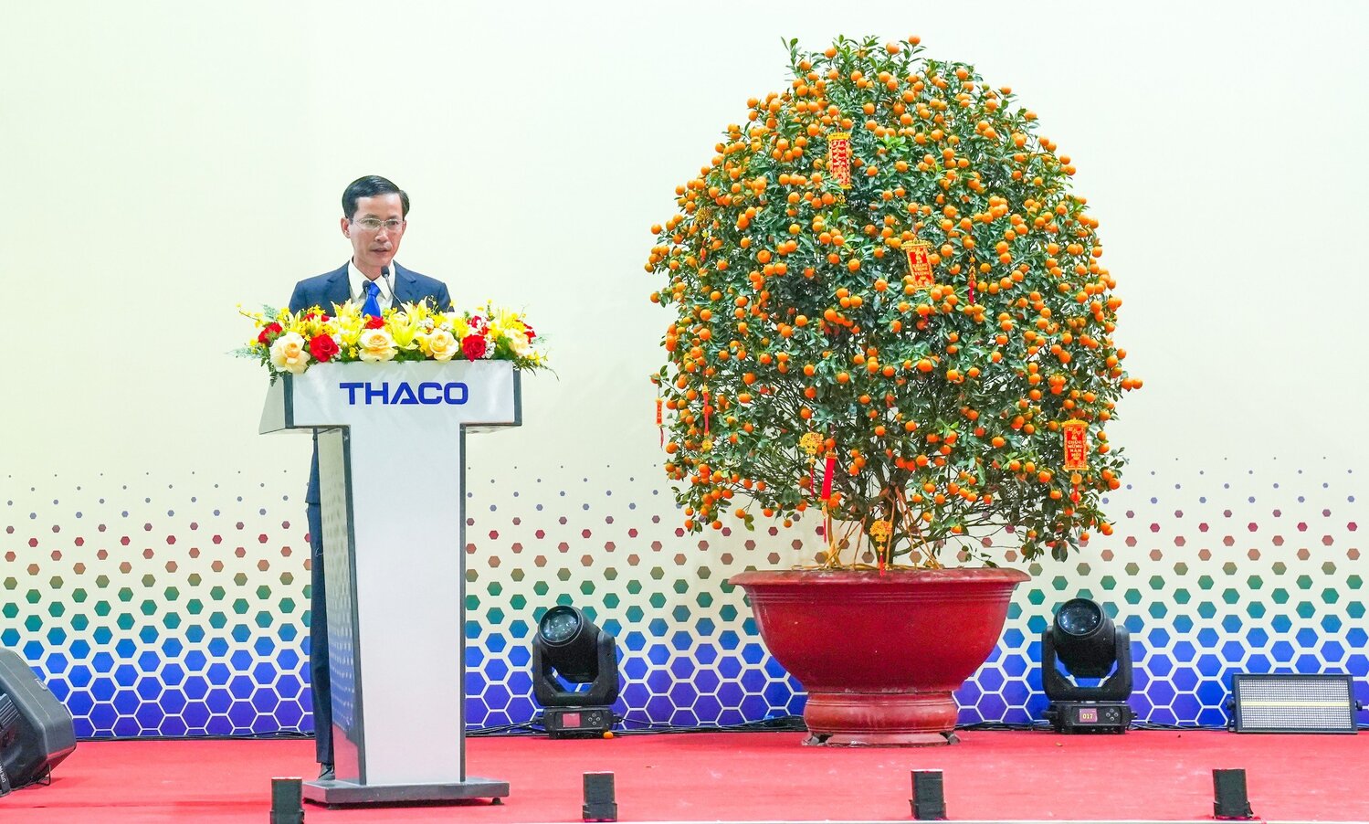 3-ong-bui-minh-truc-phat-bieu-tai-le-ra-quan-dau-nam-giap-thin-2024-1.jpg