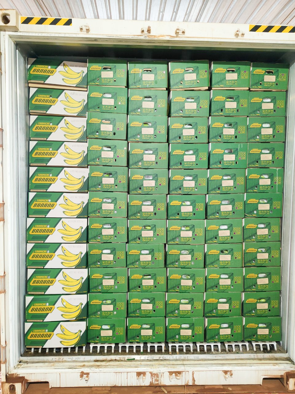 4-chuoi-duoc-xep-vao-container-truoc-khi-van-chuyen-min.jpg