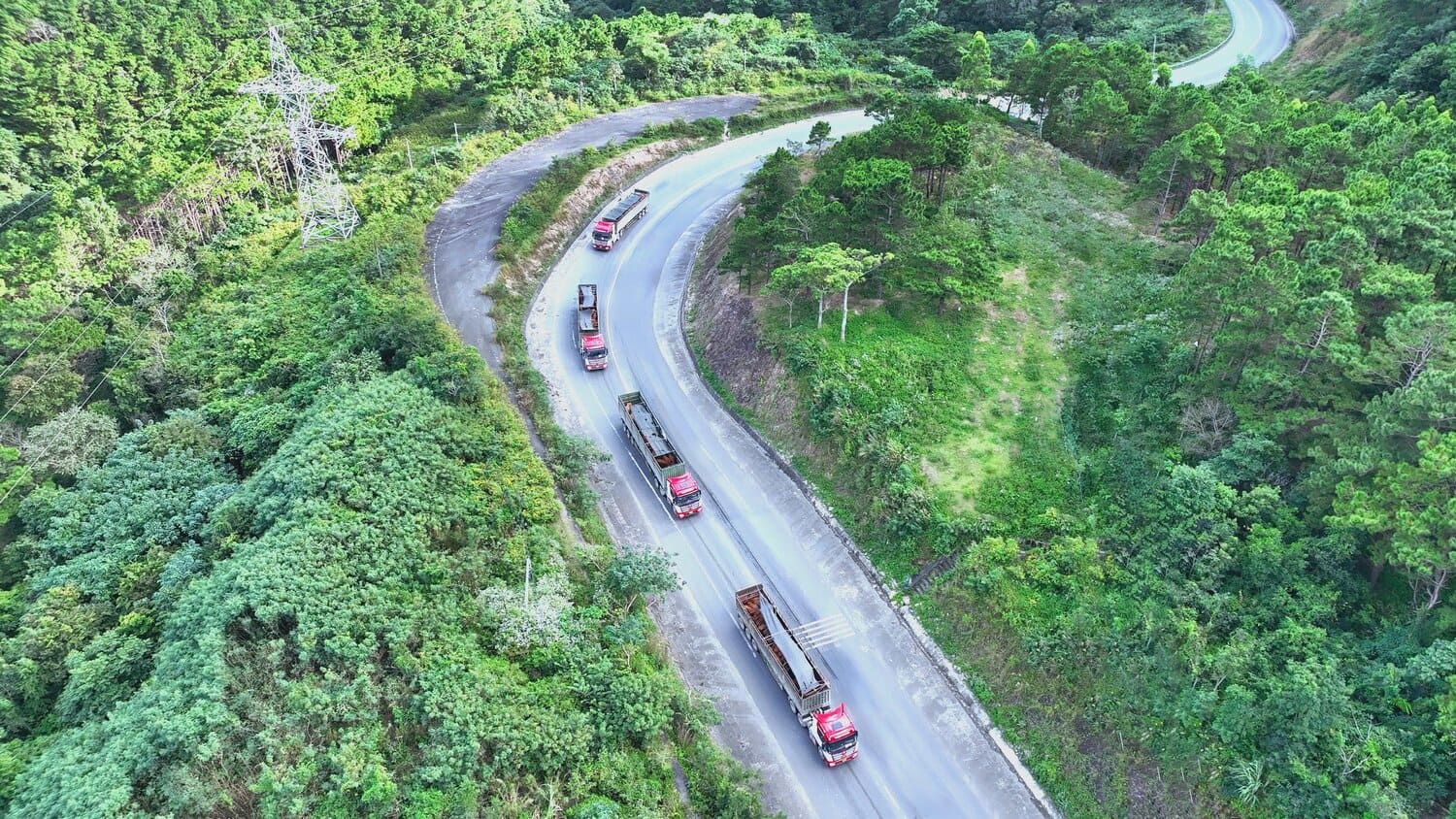 4-dau-tu-va-dua-vao-khai-thac-phuong-tien-van-chuyen-chuyen-dung-so-luong-lon-1.jpg