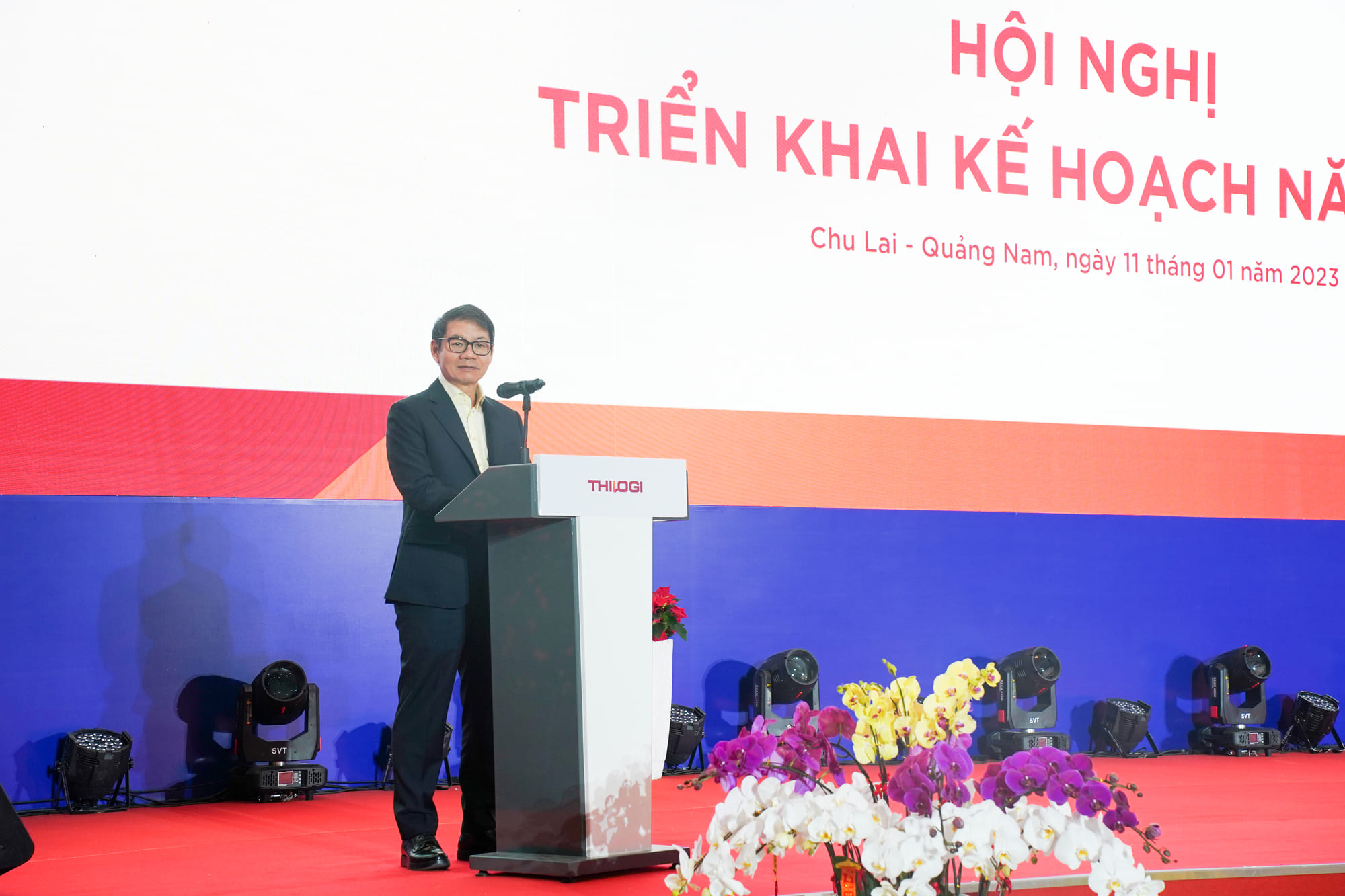 6-ong-tran-ba-duong-chu-tich-hdqt-thaco-phat-bieu-tai-hoi-nghi-1-1.jpg