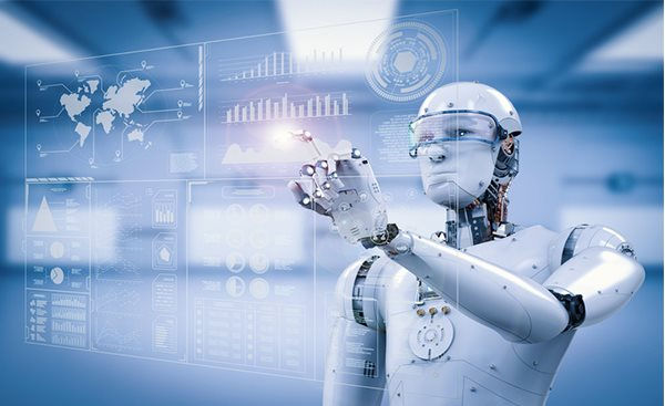 artificialintelligence-oracle-2016-7501-1657015287-1.jpg