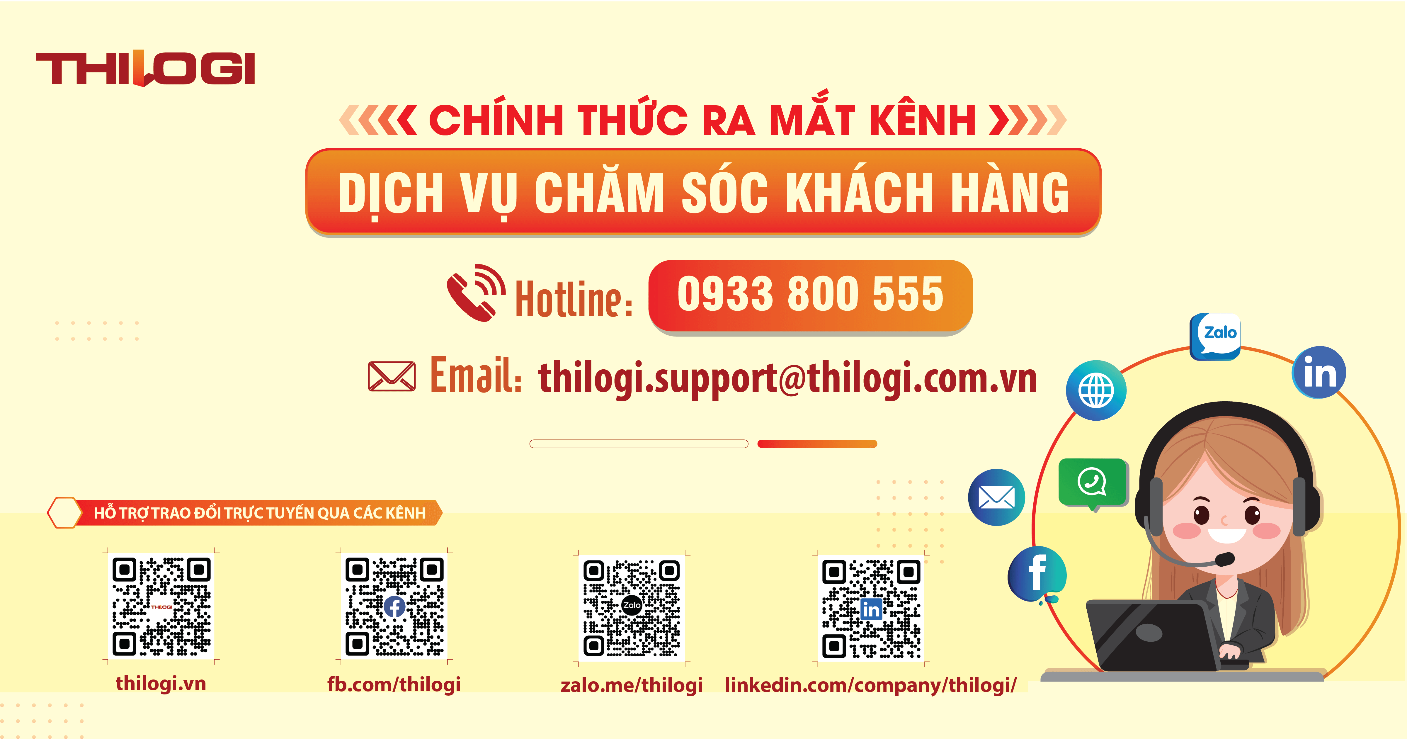 cskh-viet-1.png
