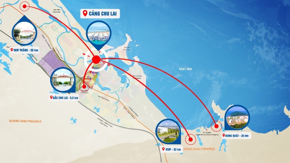 hinh-2-cang-chu-lai-co-vi-tri-dia-ly-thuan-loi-ket-noi-voi-cac-khu-vuc-cong-nghiep-va-cac-vung-mien-930x523-1.jpg