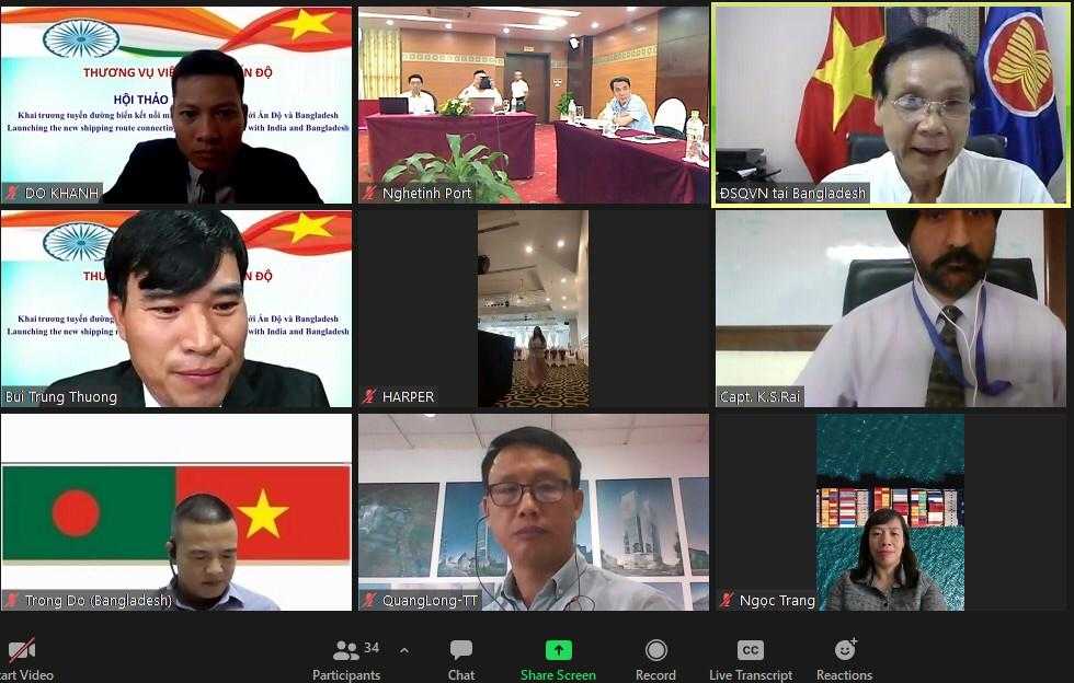 khai-truong.jpg