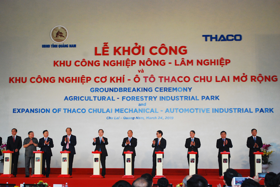 khoi-cong-kcn-nong-lam-nghiep-va-khu-cong-nghiep-co-khi-o-to-chu-lai-mo-rong-08-7989.jpg