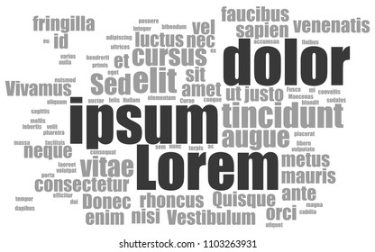 lorem-ipsum-dolor-tag-cloud-260nw-1103263931.jpg