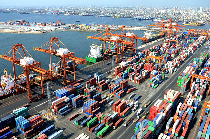 manila-port.jpg