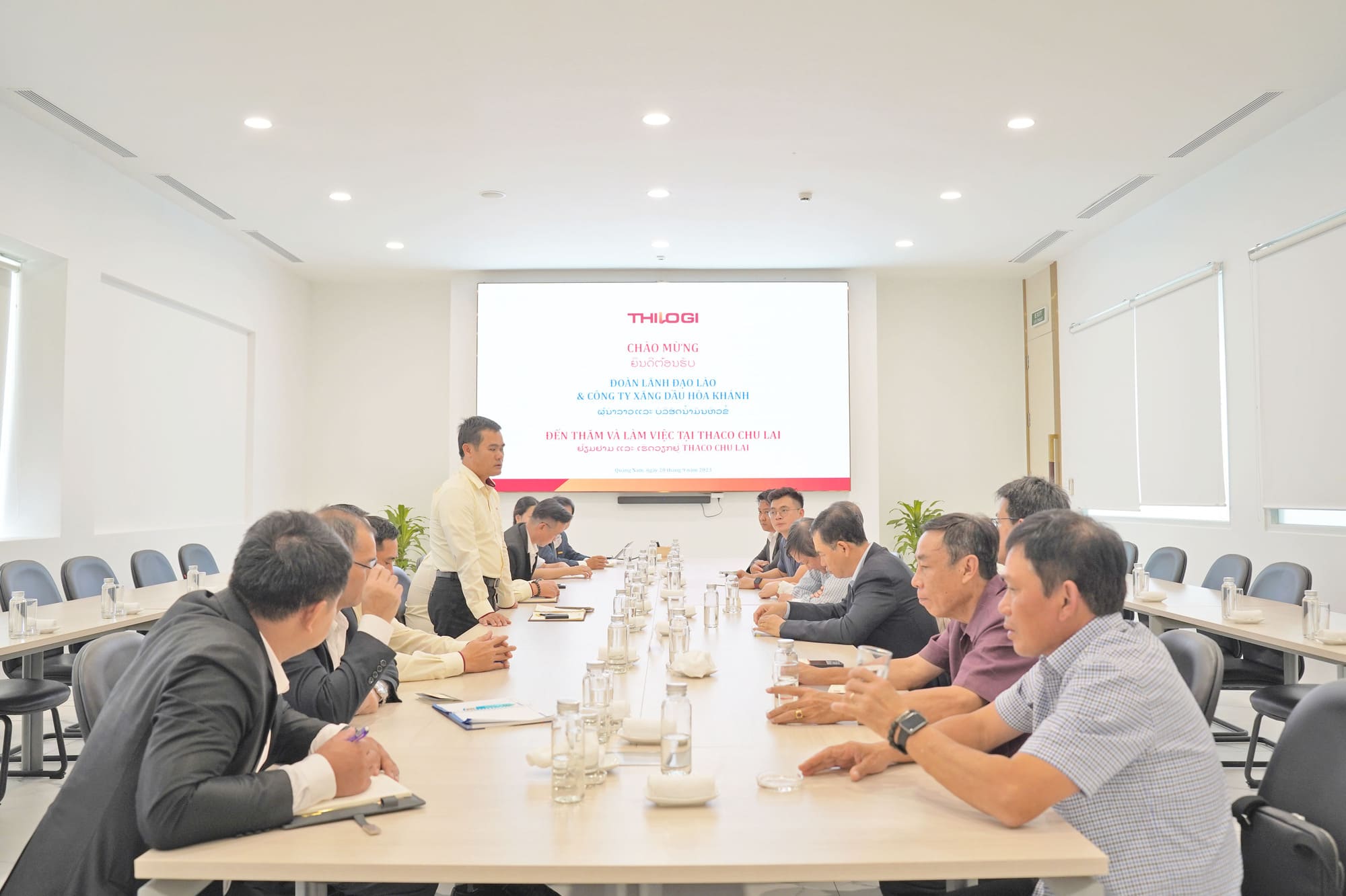 oan-lanh-dao-cty-xang-dau-hoa-khanh-2.jpg