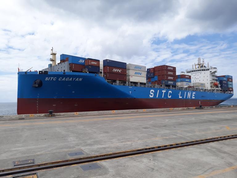 sitc-cagayan.jpg