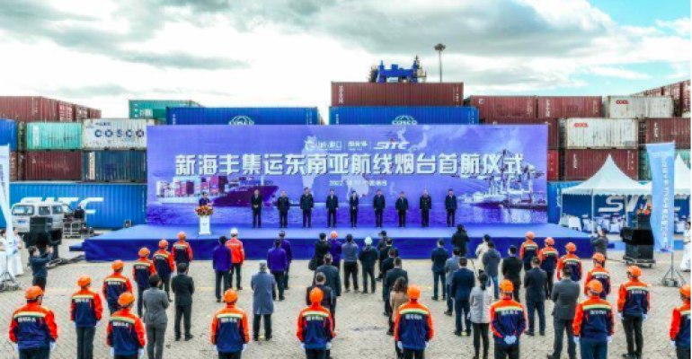 sitc-yantai-se-asia-0.png
