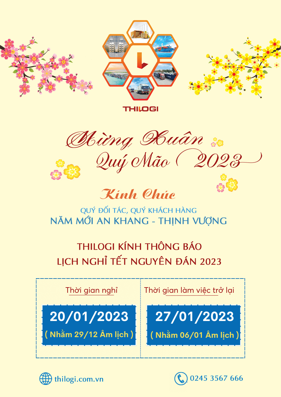 thong-bao-nghi-tet-thilogi-1-1.png