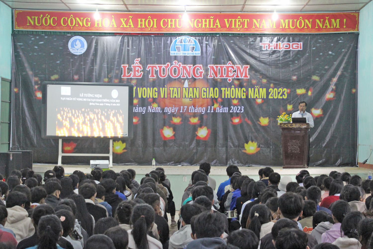trao-mu-bh-2.jpg