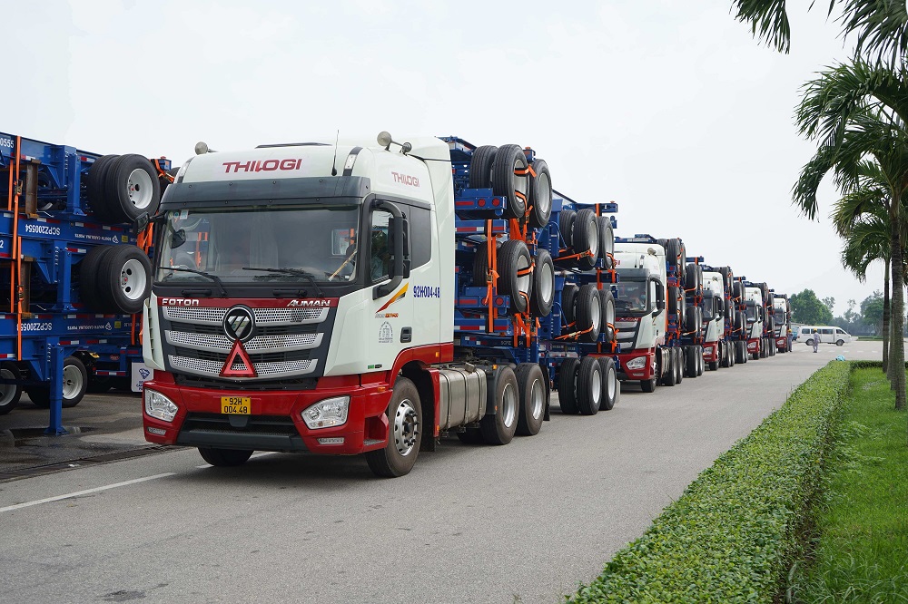 van-chuyen-o-to-lkpt-2-rs-1.jpg