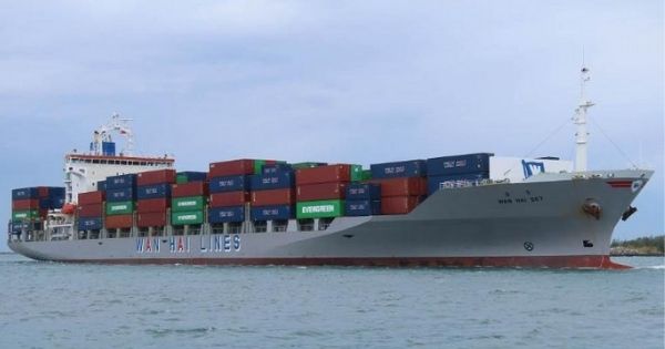 wan-hai-vessel-vesselfinder.jpg