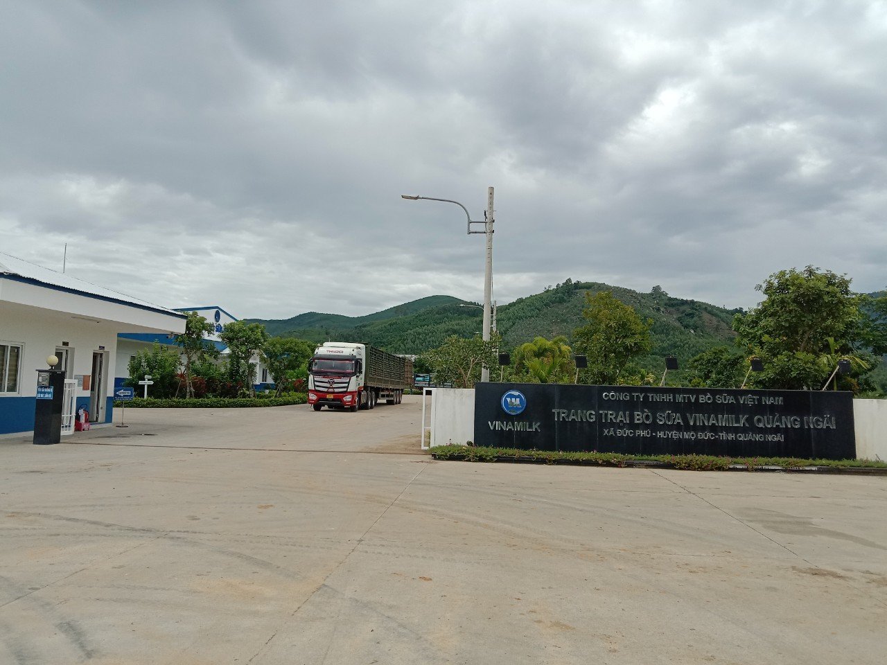 z3657149162699-3a12cc618de5a40914846df4dc8b6c08.jpg
